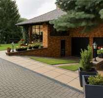 Haus zum Kaufen in Oranienburg 479.000,00 € 112 m²