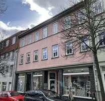 Wohnung zum Mieten in Ilmenau 390,00 € 54.28 m²