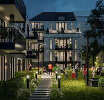 Wohnung zum Kaufen in Berlin 970.160,00 € 121.27 m²