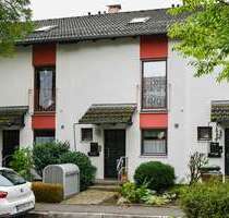 Haus zum Kaufen in Böblingen 549.000,00 € 109.77 m²