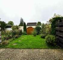 Haus zum Kaufen in Böblingen 549.000,00 € 109.77 m²