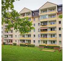 Wohnung zum Mieten in Freiberg 364,00 € 56 m²