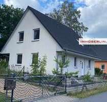 Haus zum Kaufen in Wandlitz 549.000,00 € 138 m²