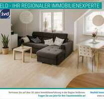 Wohnung zum Kaufen in Möckmühl 319.900,00 € 115.77 m²