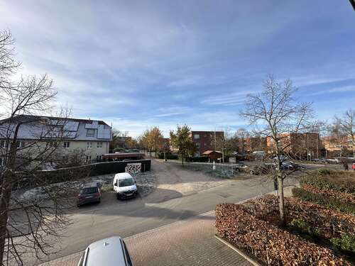 Foto - Wohnung zum Mieten in Hoppegarten 678,00 € 50.22 m²