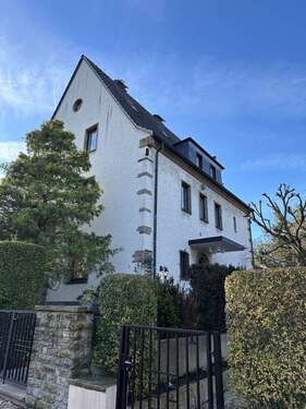 Foto - Wohnung zum Mieten in Bochum-Grumme 1.320,00 € 118 m²