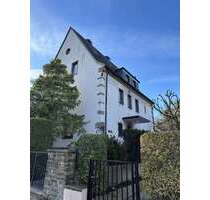 Wohnung zum Mieten in Bochum-Grumme 1.320,00 € 118 m²