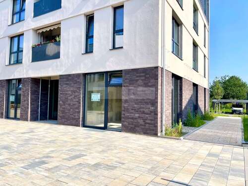 Foto - Büro in Michendorf 1.085,00 € 72.23 m²