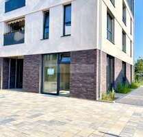 Büro in Michendorf 1.085,00 € 72.23 m²