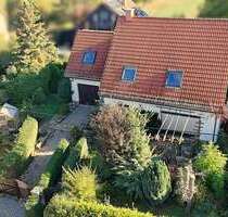 Haus zum Kaufen in Dresden 415.000,00 € 145.37 m²