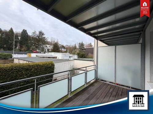 Foto - Wohnung zum Mieten in Bonn 770,00 € 60 m²