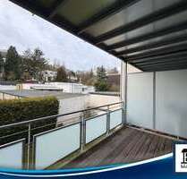 Wohnung zum Mieten in Bonn 770,00 € 60 m²