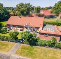 Haus zum Kaufen in Walsrode 479.000,00 € 139 m²