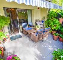 Wohnung zum Kaufen in Neukirchen-Vluyn 169.000,00 € 69 m²