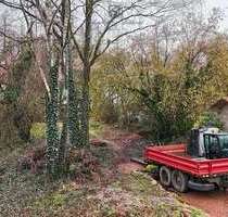 Grundstück zu verkaufen in Saarbrücken Dudweiler 139.000,00 € 471 m² - Saarbrücken / Dudweiler