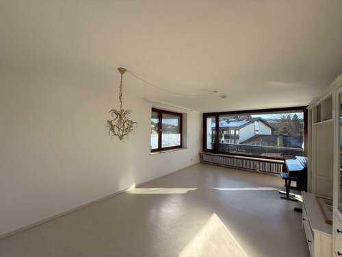 Foto - Wohnung zum Mieten in Oberstaufen 950,00 € 73 m²