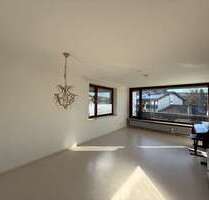 Wohnung zum Mieten in Oberstaufen 950,00 € 73 m²