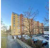 Wohnung zum Kaufen in München 399.000,00 € 72 m²