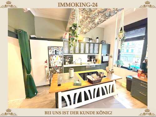 Foto - Haus zum Kaufen in Krefeld 650.000,00 € 449 m²