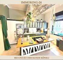 Haus zum Kaufen in Krefeld 650.000,00 € 449 m²