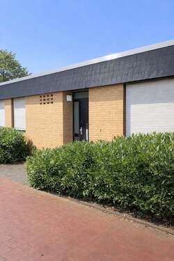 Foto - Haus zum Kaufen in Hannover 485.000,00 € 110 m²