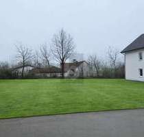 Grundstück zu verkaufen in Hasbergen 119.500,00 € 315 m²