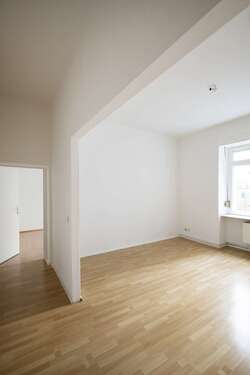 Foto - Wohnung zum Kaufen in Berlin 399.000,00 € 75.86 m²