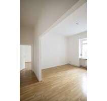 Wohnung zum Kaufen in Berlin 399.000,00 € 75.86 m²