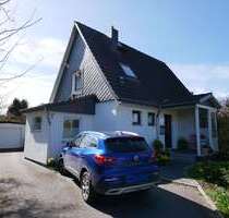 Haus zum Kaufen in Hasloh 469.000,00 € 140 m²