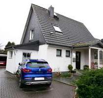 Haus zum Kaufen in Hasloh 469.000,00 € 140 m²