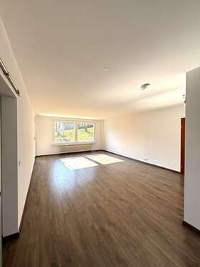 Foto - Wohnung zum Kaufen in Eppstein-Bremthal 229.000,00 € 90.84 m²