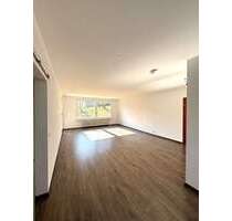 Wohnung zum Kaufen in Eppstein-Bremthal 229.000,00 € 90.84 m²