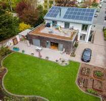 Haus zum Kaufen in Bad Soden 1.745.000,00 € 254 m²