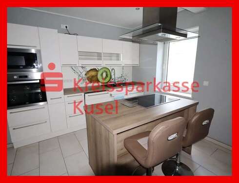 Foto - Haus zum Kaufen in Wahnwegen 209.000,00 € 180 m²