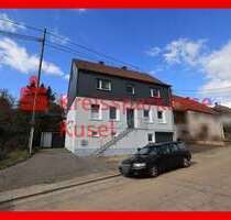 Haus zum Kaufen in Wahnwegen 209.000,00 € 180 m²