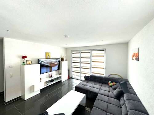 Foto - Haus zum Kaufen in Winden 819.000,00 € 230 m²
