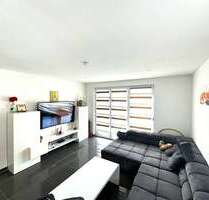 Haus zum Kaufen in Winden 819.000,00 € 230 m²