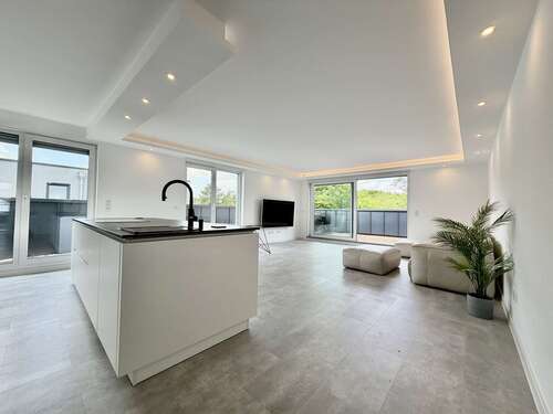 Foto - Wohnung zum Kaufen in Solingen 642.000,00 € 174 m²