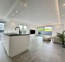 Wohnung zum Kaufen in Solingen 642.000,00 € 174 m²