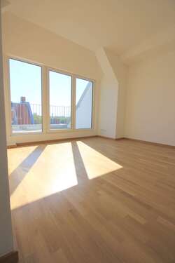Foto - Wohnung zum Mieten in Berlin 1.375,00 € 45 m²