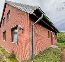 Haus zum Kaufen in Bad Segeberg 298.500,00 € 104.39 m²