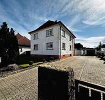 Haus zum Kaufen in Rülzheim 349.000,00 € 153 m²
