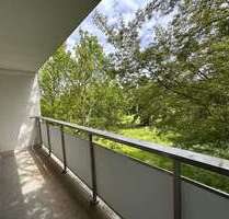 Wohnung zum Mieten in Halle (Saale) 329,00 € 50 m²