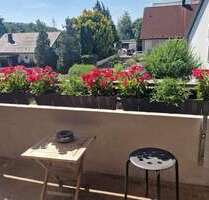 Wohnung zum Kaufen in Laupheim 285.000,00 € 78.5 m²