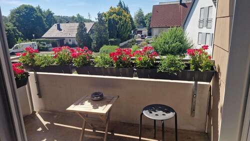 Foto - Wohnung zum Kaufen in Laupheim 249.000,00 € 78.5 m²
