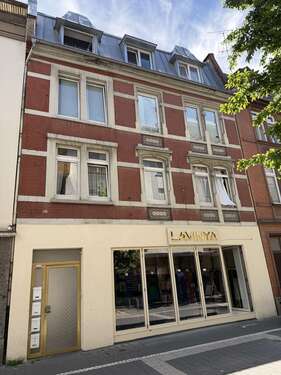 Foto - Haus zum Kaufen in Offenbach 1.485.000,00 € 379 m²