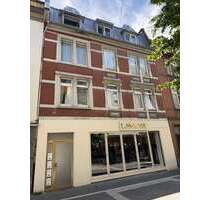 Haus zum Kaufen in Offenbach 1.485.000,00 € 379 m²