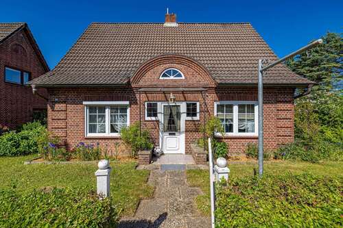 Foto - Haus zum Kaufen in Kappeln 389.000,00 € 150 m²