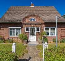Haus zum Kaufen in Kappeln 389.000,00 € 150 m²