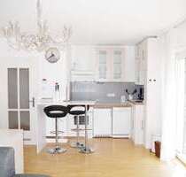 Wohnung zum Mieten in Stuttgart 1.080,00 € 50 m²